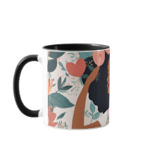 Spiral-Foto-Notebook