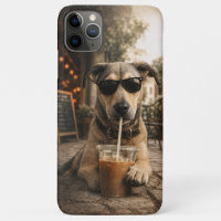 Spiral-Foto-NotizbuchVintage Retro-Hund-Wandkunst