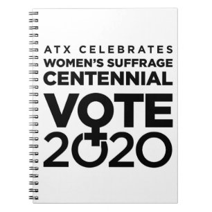 Spiral Fotonotizbuch Notizblock