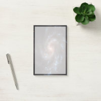 Spiral Galaxy Ngc 5584