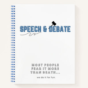 Spiral Graph Notebook für Noten oder fließende Notizbuch