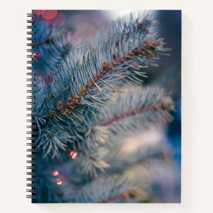 Spiral-Notizbuch, 22 cm x 28 cm Notizbuch