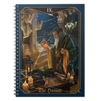 Spiral Photo Notebook Notizblock