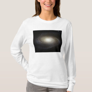 Spiralarm M81 T-Shirt