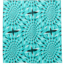 Spiralbildung.......