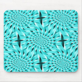 Spiralbildung...... Mousepad
