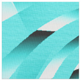 Spiralbildung...... Stoff