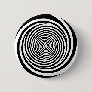 Spirale Button