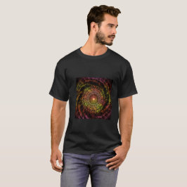 Spirale heraus T-Shirt