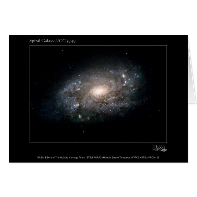 SpiralGalaxy-NGC3949-2004-25 (Vorderseite (Horizontal))