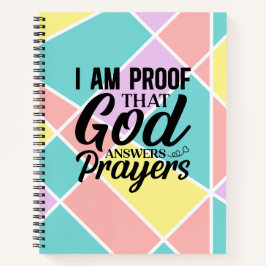 Spiralhefte Notizbuch