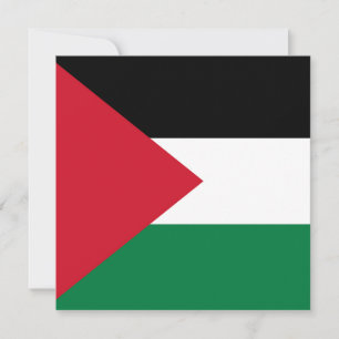 SpiralNotebook Dankeskarte