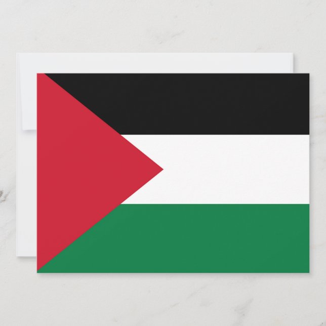 SpiralNotebook Feiertagskarte (Vorderseite)