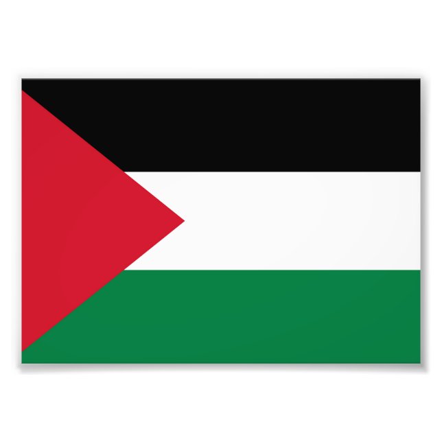 SpiralNotebook Fotodruck (Vorne)