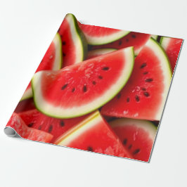 SpiralNotebook Geschenkpapier