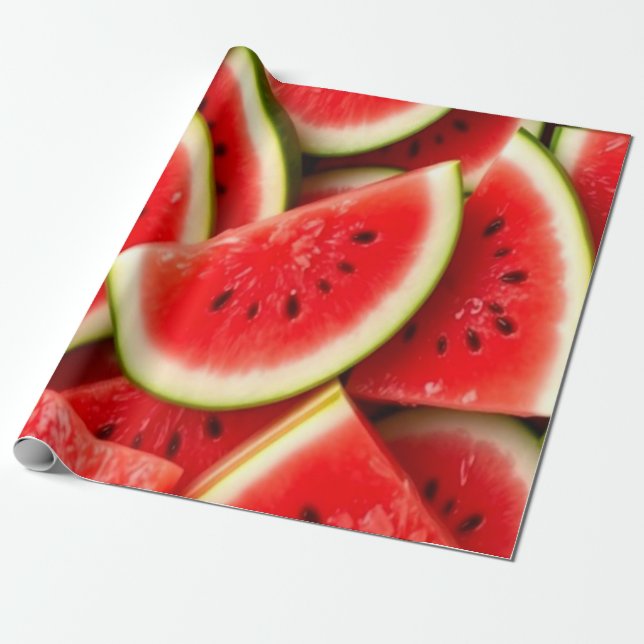 SpiralNotebook Geschenkpapier (Ungerollt)