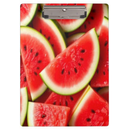 SpiralNotebook Klemmbrett