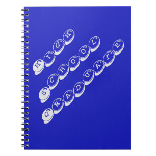 SpiralNotebook Notizblock