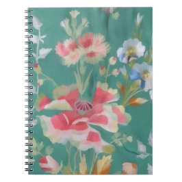 SpiralNotebook Notizblock