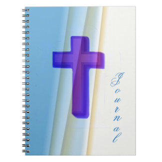 SpiralNotebook Notizblock