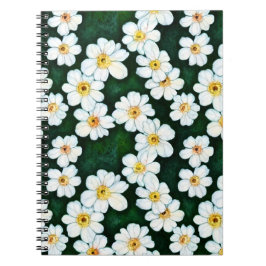 SpiralNotebook Notizblock