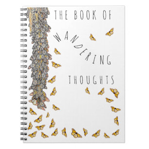 SpiralNotebook Notizblock