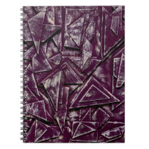 SpiralNotebook