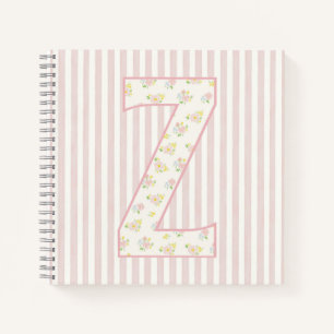 SpiralNotebook Notizbuch