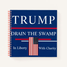 SpiralNotebook Notizbuch