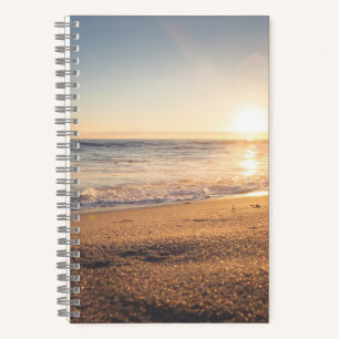 SpiralNotebook Notizbuch