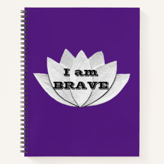 SpiralNotebook Notizbuch