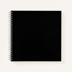 SpiralNotebook Notizbuch