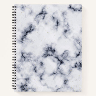 SpiralNotebook Notizbuch