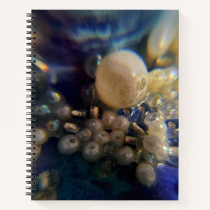 SpiralNotebook Notizbuch