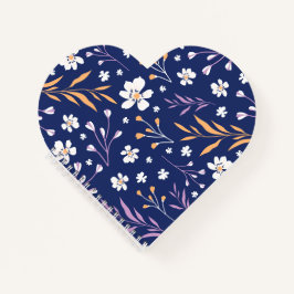 SpiralNotebook Notizbuch