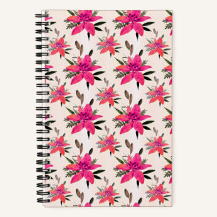 SpiralNotebook Notizbuch