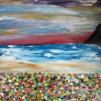 SpiralNotebook Notizbuch