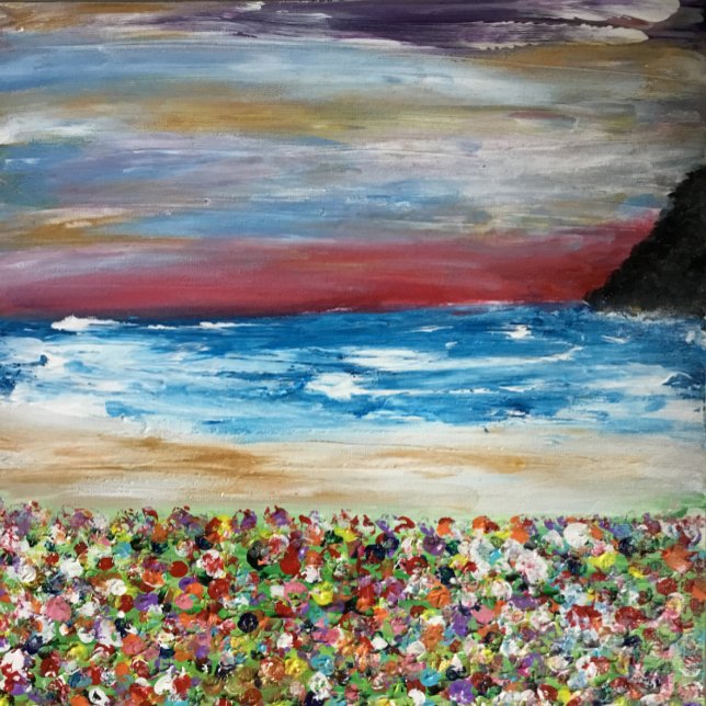 SpiralNotebook Notizbuch (Von Creator hochgeladen)