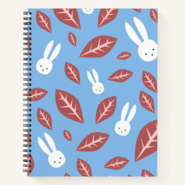 SpiralNotebook Notizbuch