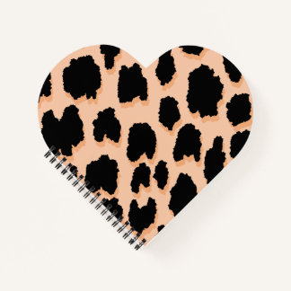 SpiralNotebook Notizbuch