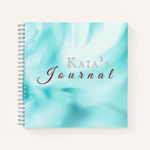 SpiralNotebook Notizbuch
