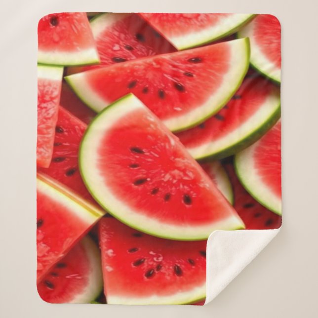 SpiralNotebook Sherpadecke (Vorderseite)