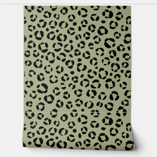 SpiralNotebook Tapete