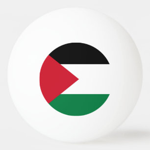 SpiralNotebook Tischtennisball