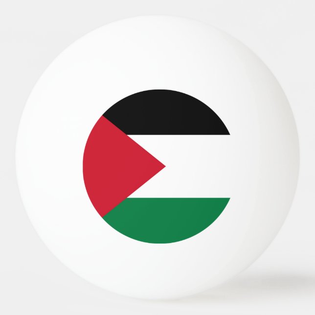 SpiralNotebook Tischtennisball (Vorderseite)