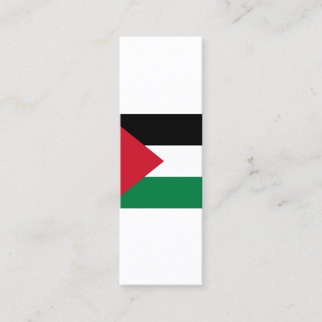 SpiralNotebook Treuekarte (Vorderseite)