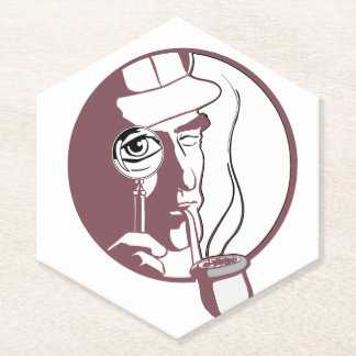 SpiralNotebook Untersetzer