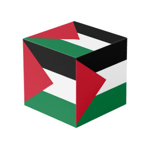 SpiralNotebook Würfel