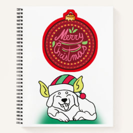 Spiralnotizblock*** Notizbuch