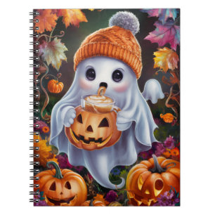 Spiralnotizblock – praktisch & vielseitig⭐ notizblock